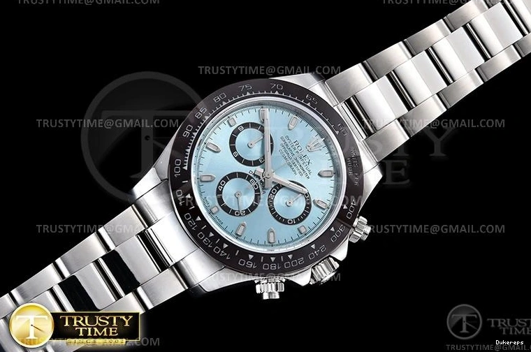 ROLDYT0284C Daytona – 1102